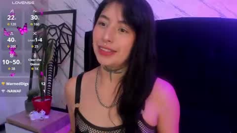 Snapshot of wen_gp chatting on 07/15/26, 07:30 wen_gp online show from 07/15/26, 07:30