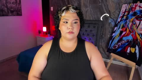 Snapshot of wen_jones chatting on 04/10/26, 03:34 wen_jones online show from 04/10/26, 03:34