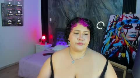 Snapshot of wen_jones chatting on 04/24/26, 03:09 wen_jones online show from 04/24/26, 03:09