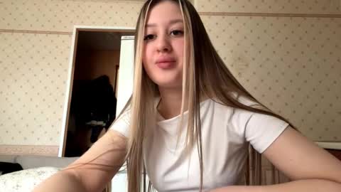 Wendi online show from 03/09/26, 11:14