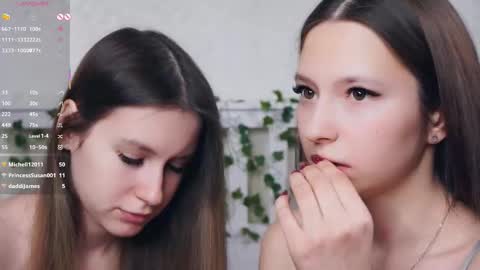 Nora online show from 02/06/26, 09:29