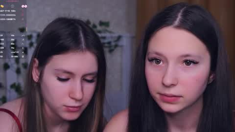 Nora online show from 03/06/26, 09:22