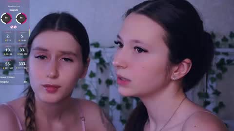 Nora online show from 03/22/26, 09:40