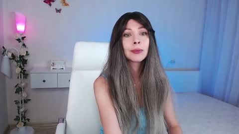 Wendi Foster online show from 12/02/24, 06:54