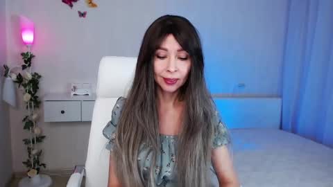 Wendi Foster online show from 12/23/24, 05:54