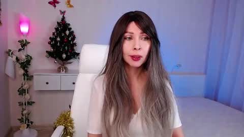 Wendi Foster online show from 01/09/25, 07:18