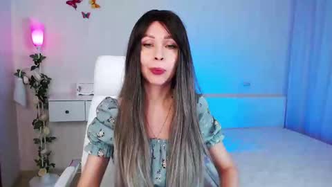 Wendi Foster online show from 01/17/25, 10:01