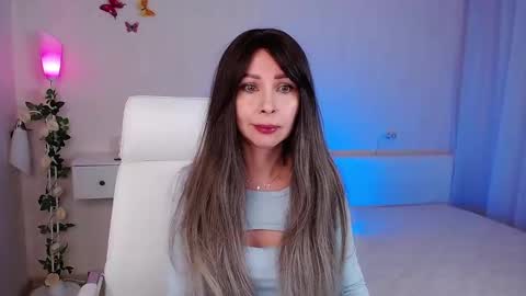 Wendi Foster online show from 02/17/25, 05:32