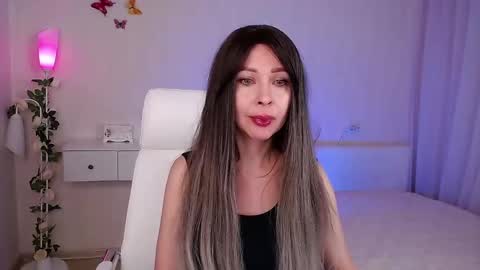 Wendi Foster online show from 02/28/25, 07:03