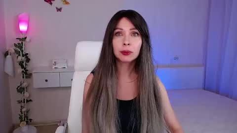 Wendi Foster online show from 03/06/25, 07:21