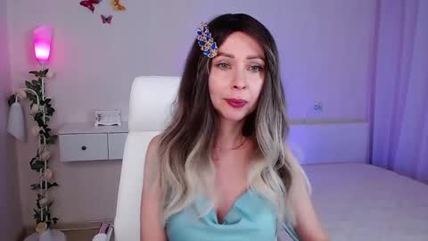 Wendi Foster online show from 03/07/25, 08:00