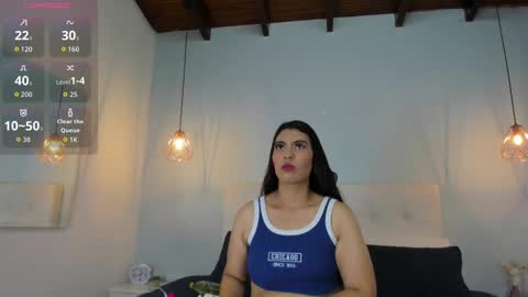 Snapshot of wendolyn_orange69_ chatting on 10/04/25, 02:04 Wendolyn online show from 10/04/25, 02:04