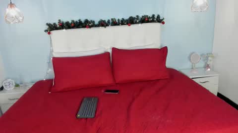 Snapshot of wendolyn_orange69_ chatting on 12/02/25, 02:01 Wendolyn online show from 12/02/25, 02:01