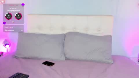 Snapshot of wendolyn_orange69_ chatting on 07/07/26, 01:59 Wendolyn online show from 07/07/26, 01:59
