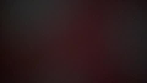 Snapshot of wendsday chatting on 02/13/26, 09:05 wendsday online show from 02/13/26, 09:05