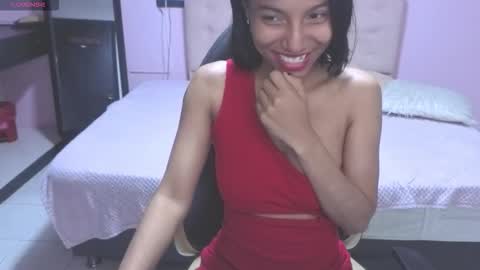 Snapshot of wendy_1_ chatting on 02/28/26, 09:27 wendy_1_ online show from 02/28/26, 09:27