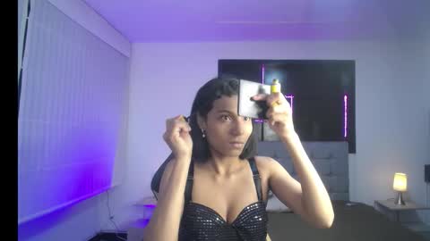 wendy_1_ online show from 03/19/26, 02:59