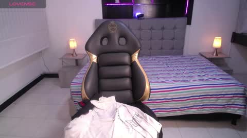 wendy_1_ online show from 04/16/26, 02:23