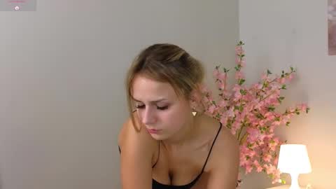 Im Wendy online show from 03/01/25, 03:32