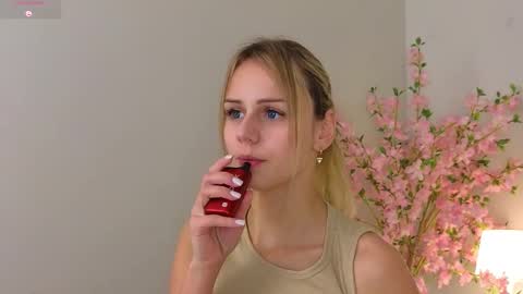 Im Wendy online show from 03/05/25, 12:27