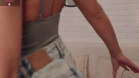 Im Wendy online show from 09/08/25, 07:57