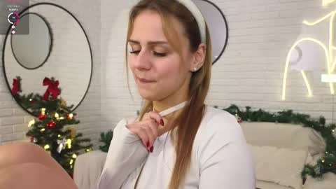 Im Wendy online show from 12/18/25, 09:21