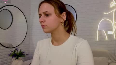 Im Wendy online show from 02/09/26, 09:19