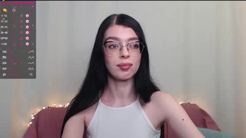 Snapshot of wendy_addams chatting on 02/03/25, 01:08 Wendy online show from 02/03/25, 01:08