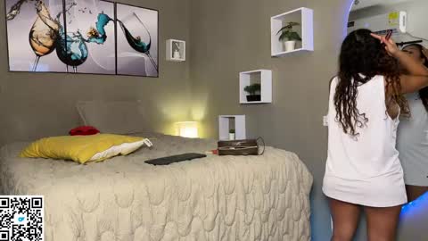 Wendy Alex online show from 04/10/26, 01:44