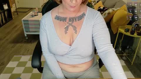 wendy_darling69 online show from 09/11/25, 07:14