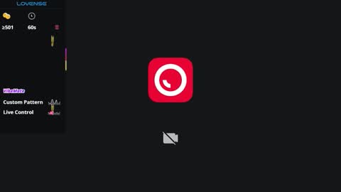 wendy_darling69 online show from 12/03/25, 09:35