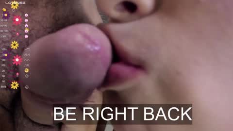 Snapshot of wendy_deiby chatting on 01/11/25, 05:41 Wendy and Deiby online show from 01/11/25, 05:41