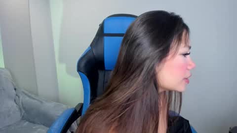 wendy_harris online show from 10/13/25, 04:01