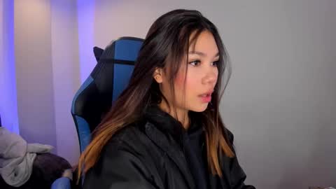 wendy_harris online show from 10/19/25, 03:51