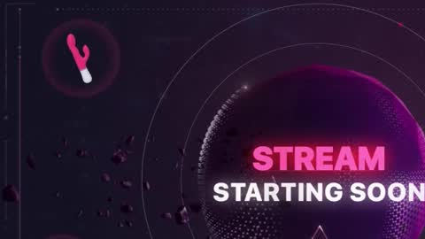 Snapshot of wendy_marshall chatting on 02/02/25, 09:45 Wendy Marshall online show from 02/02/25, 09:45