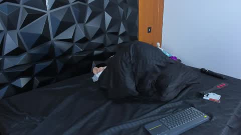 Snapshot of wendy_marshall chatting on 02/07/25, 07:59 Wendy Marshall online show from 02/07/25, 07:59