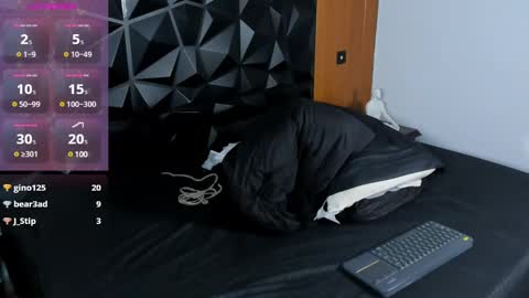 Snapshot of wendy_marshall chatting on 02/15/25, 10:21 Wendy Marshall online show from 02/15/25, 10:21