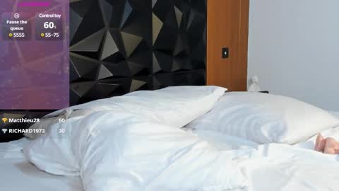 Snapshot of wendy_marshall chatting on 02/17/25, 10:47 Wendy Marshall online show from 02/17/25, 10:47