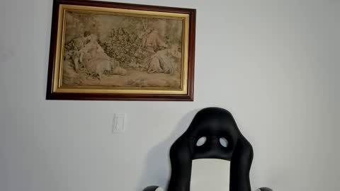 Wendy Marshall  online show from 02/08/26, 07:28