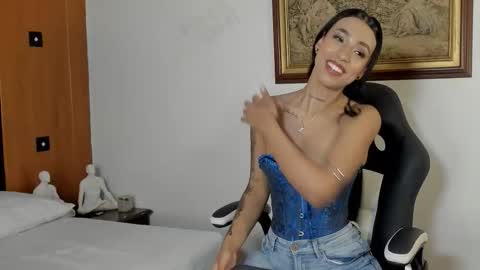 Wendy Marshall  online show from 02/28/26, 05:58