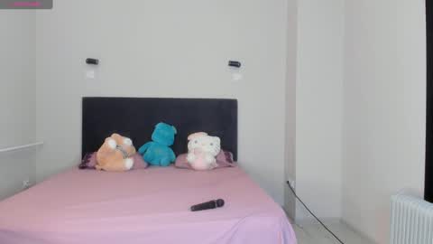 Snapshot of wendy_marvel chatting on 12/05/24, 05:48 Wendy online show from 12/05/24, 05:48