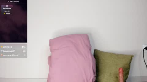 Snapshot of wendy_marvel chatting on 12/11/24, 06:58 Wendy online show from 12/11/24, 06:58