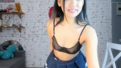 Snapshot of wendy_marvel chatting on 01/14/25, 07:38 Wendy online show from 01/14/25, 07:38