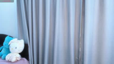 Snapshot of wendy_marvel chatting on 03/01/25, 05:52 Wendy online show from 03/01/25, 05:52