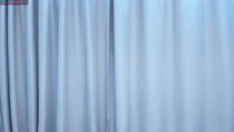 Snapshot of wendy_marvel chatting on 03/03/25, 07:54 Wendy online show from 03/03/25, 07:54