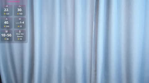 Snapshot of wendy_marvel chatting on 03/06/25, 05:46 Wendy online show from 03/06/25, 05:46