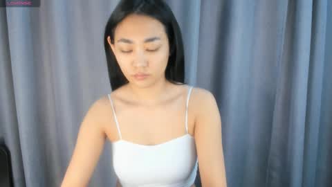 Snapshot of wendy_marvel chatting on 03/09/25, 06:39 Wendy online show from 03/09/25, 06:39