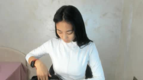 Snapshot of wendy_marvel chatting on 09/22/25, 06:26 Wendy online show from 09/22/25, 06:26