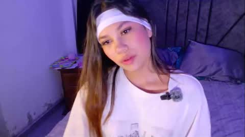 Wendy online show from 02/10/26, 03:32