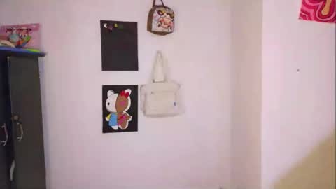 Wendy online show from 02/15/26, 01:57